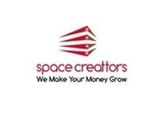 Residential plots for sale in Gurgaon