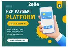 What Is Zelle | How Does The Zelle App Work