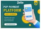 What Is Zelle | How Does The Zelle App Work
