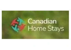 Canadian Journey For Students