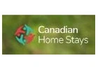 Canadian Journey For Students