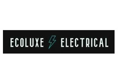 Electrical Contractor Gold Coast