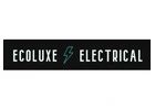 Electrical Contractor Gold Coast