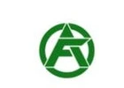 Franchise Business
