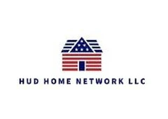 HUD Home Specialists
