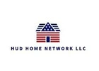 HUD Home Specialists