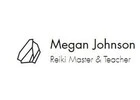 Reiki Near Me