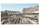 Discover Rome's Majesty and Travel Through History with Rome Colosseum Tours