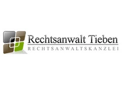 Rechtsanwalt Helmer Tieben