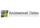 Rechtsanwalt Helmer Tieben