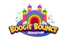 Katy Texas Bounce House Rentals