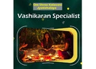 Vashikaran Specialist in Kurla 