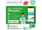 Buy Abortion Pill Online UK at Affordable Prices
