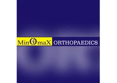 PCL surgeon in india​