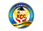 Commerce Coaching classes 