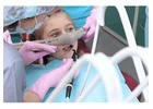  Gentle Dental Care with Children’s Sedation Dentistry in Wilmington