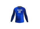 Sublimation Softball Uniforms
