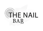 The Nail Bar
