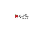 Apple Tree Dental 
