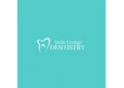 Smile Lounge Dentistry
