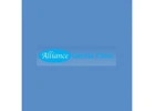 Alliance Dental