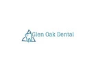 Glen Oak Dental