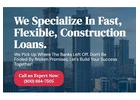 Need Fast Fix & Flip Funding? Ohio Real Estate Investors 