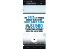 Earn Extra Christmas Cash in Just 2 Hours a Day Using Social Media!