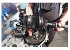 Buy a 2010 Nissan Altima Transmission for sale at Turbo Auto Parts?