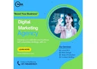 International SEO Company in Noida