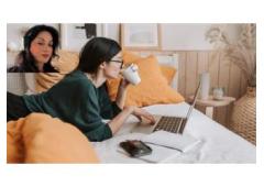 The Cash-In-48-Hours Marketing System (Done-For-You Marketing)!