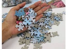 Quality Puzzles