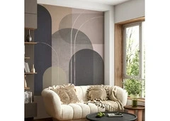 Fresh & Trending Wallpapers - Redefine Your Space!