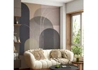 Fresh & Trending Wallpapers - Redefine Your Space!
