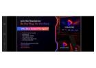 Start Your Online Business Today & Unlock Unlimited Income Potential!