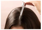 Best Hair Treatment in Kolkata for Hair Fall, Dandruff & Thinning Issues