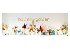 Same Day Flower Delivery coburg