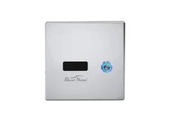 Automatic Urinal Sensor Manufacturers: A Smarter, More Hygienic Washroom Solution