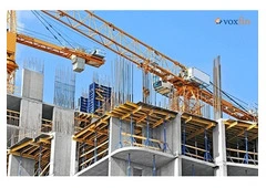 Expert Construction Mortgage Broker Australia – VOXFIN