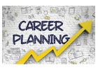 Digital Marketing Training Institute In Thane- ProiDeators
