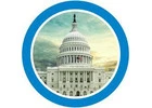 Email Your Elected Officials