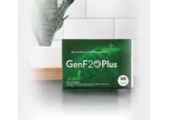 Sell Digital Products. Keep 100%. Zero Fees. Maximum Profit