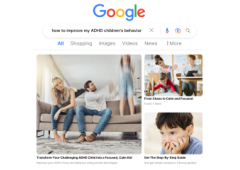 You CAN Have Both a Successful Online Business AND More Family Time!