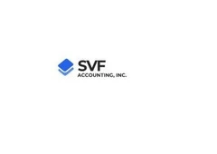Medicare reporting services Glendale