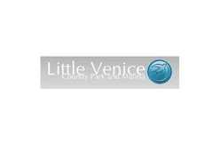 Static Homes For Sale In Kent