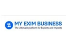 Export Business Guidance India