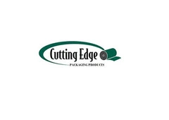 Cutting Edge Packaging Products