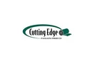 Cutting Edge Packaging Products