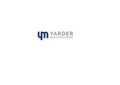 Yarder Manufacturing