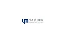Yarder Manufacturing